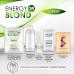 Освітлювач для волосся Acme Blond Energy Classic з флюїдом