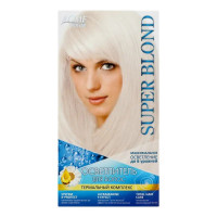 Осветлитель для волос Блондекс Acme Blond