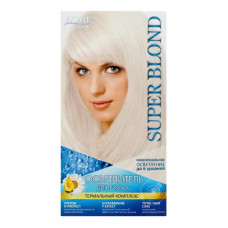 Освітлювач для волосся Блондекс Acme Blond