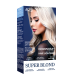 Осветитель для волос Acme Color Super Blond