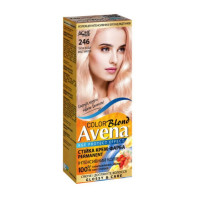 Краска для волос Acme Color Avena №246 талая вода
