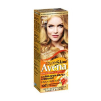 Краска для волос Acme Color Avena №130 пшеница