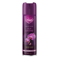 Освіжувач повітря iFresh Premium Aroma Silk Orchid 300 мл