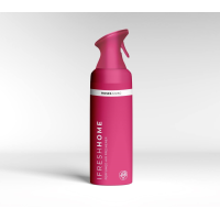Парфюмерный аэрозоль для дома iFresh Rose Musc 250 мл