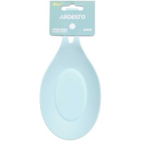 Подставка под ложку Ardesto Fresh 19.5*9.5*1.8 см AR4039T