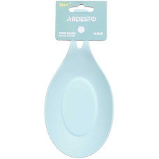 Подставка под ложку Ardesto Fresh 19.5*9.5*1.8 см AR4039T