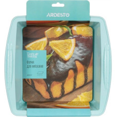 Форма для выпечки 26х25х6 см. Ardesto Tasty baking AR2321T
