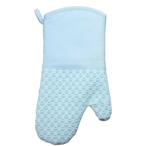 Перчатка-прихватка Ardesto Tasty Baking 35*19 см AR2327T