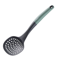 Шумовка Ardesto Gemini AR2102PG