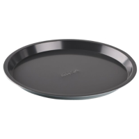 Форма для выпечки пиццы 29x1.5 см Ardesto Tasty baking AR2313T