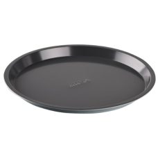 Форма для выпечки пиццы 29x1.5 см Ardesto Tasty baking AR2313T