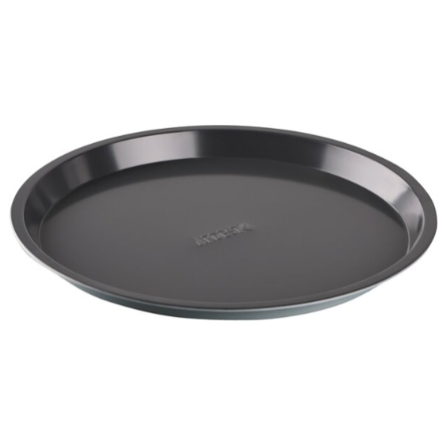 Форма для выпечки пиццы 29x1.5 см Ardesto Tasty baking AR2313T