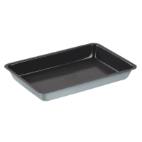 Форма для выпечки 28.5x19.5x3.5 см Ardesto Tasty baking AR2315T