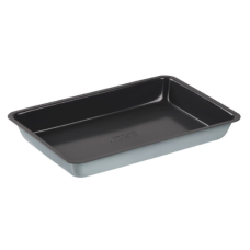Форма для выпечки 28.5x19.5x3.5 см Ardesto Tasty baking AR2315T
