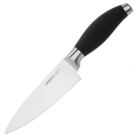 Кухонный нож поварской 15.2 см Ardesto Gemini AR2133SP