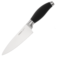 Кухонний ніж кухарський 15.2 см Ardesto Gemini AR2133SP