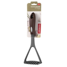 Картоплемянка Ardesto Gemini 32.5 см AR2130PG