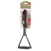 Картоплемянка Ardesto Gemini 32.5 см AR2130PG
