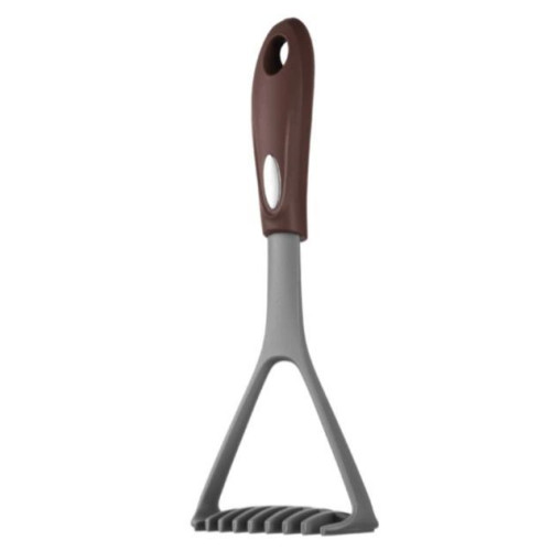 Картоплемянка Ardesto Gemini 32.5 см AR2130PG