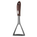 Картоплемянка Ardesto Gemini 32.5 см AR2130PG