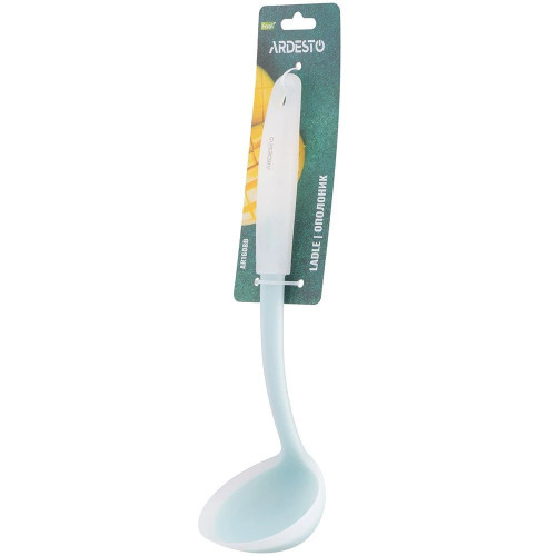 Головастик Ardesto Fresh 28.2 см AR1608B