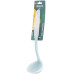 Головастик Ardesto Fresh 28.2 см AR1608B
