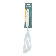 Лопатка Ardesto Fresh 32 см AR1614B