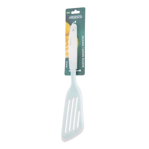 Лопатка Ardesto Fresh 32 см AR1614B