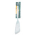 Лопатка Ardesto Fresh 32 см AR1614B