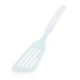 Лопатка Ardesto Fresh 32 см AR1614B