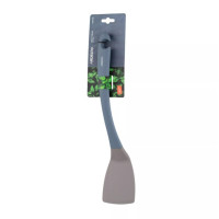 Лопатка 35 см Ardesto Gemini AR2179B