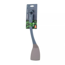 Лопатка 35 см Ardesto Gemini AR2179B