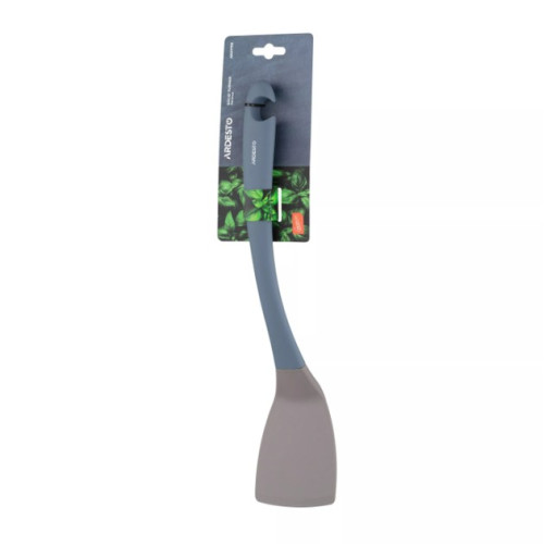 Лопатка 35 см Ardesto Gemini AR2179B