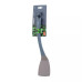 Лопатка 35 см Ardesto Gemini AR2179B