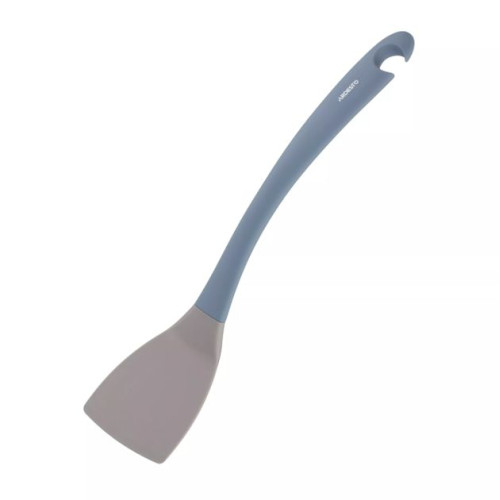 Лопатка 35 см Ardesto Gemini AR2179B