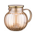 Заварник Ardesto Golden Moon 1000 мл AR3010BBG