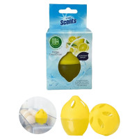 Поглотитель запахов At Home Scents для холодильников 30 гр