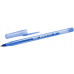 Ручка масляная BIC round stic синяя 1 шт
