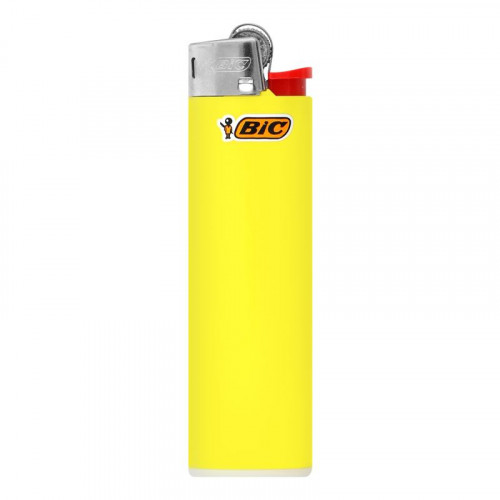 Запальничка Bic J23 стандарт 1 шт