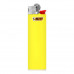 Запальничка Bic J23 стандарт 1 шт