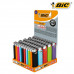 Зажигалка Bic J23 стандарт 1 шт