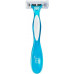 Станки для бритья Bic Miss Soleil Bella 3+1 шт