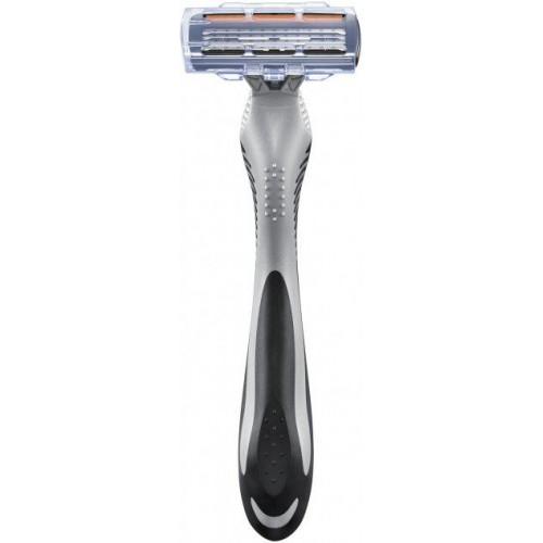 Станки для гоління Bic Flex Comfort 4 леза 3 шт
