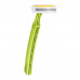 Станки для бритья Bic Pure 3 Lady 2 шт