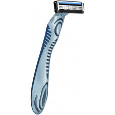 Станок для гоління Bic Flex Comfort 3 леза планшет 1 шт