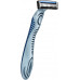 Станок для гоління Bic Flex Comfort 3 леза планшет 1 шт