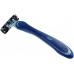 Станок для гоління Bic Flex Comfort 3 леза планшет 1 шт