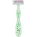 Станки для бритья Bic Miss Soleil Sensitive 3 шт