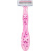 Станки для бритья Bic Miss Soleil Sensitive 3 шт