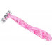 Станки для бритья Bic Miss Soleil Sensitive 3 шт